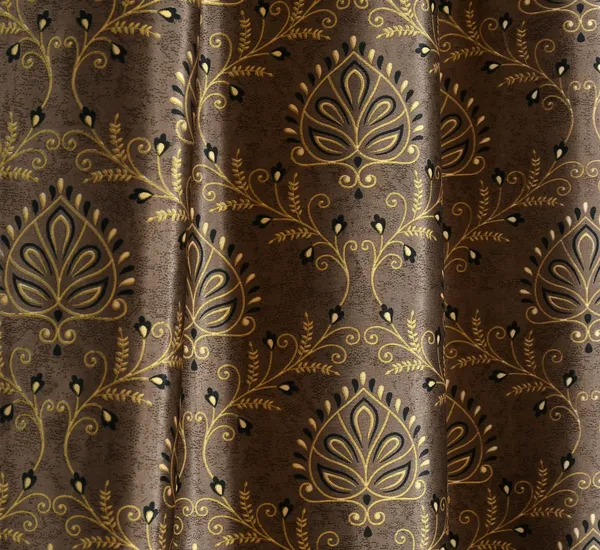 Brown_Premium_Edge_Polyester_Door_Curtain,_Size_-_4x7_ft,_Pack_of_2_pcs