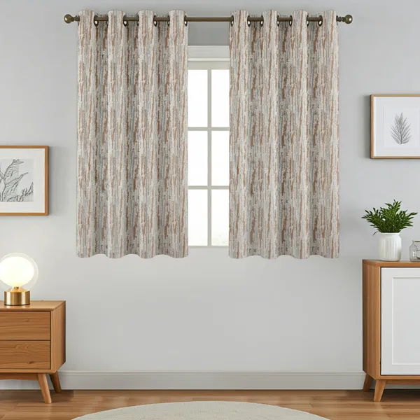 Multicolor_Premium_Vario_Polyester_Window_Curtain,_Size_-_4x5_ft,_Pack_of_2_pcs