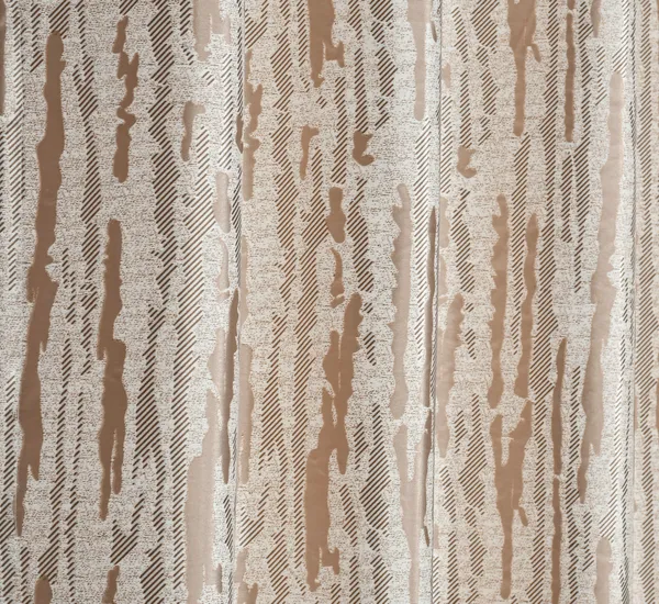 Multicolor_Premium_Vario_Polyester_Window_Curtain,_Size_-_4x5_ft,_Pack_of_2_pcs