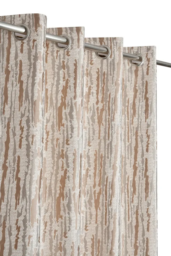 Multicolor_Premium_Vario_Polyester_Window_Curtain,_Size_-_4x5_ft,_Pack_of_2_pcs