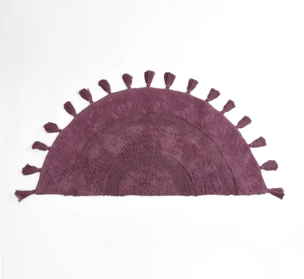 Scope_Bathmat-Lilac-50x80_cm