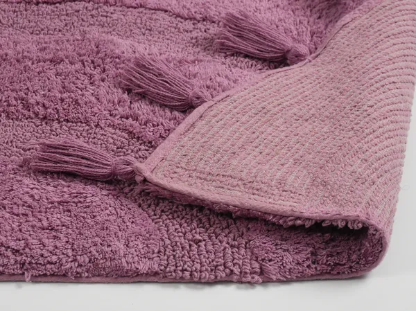 Scope_Bathmat-Lilac-50x80_cm