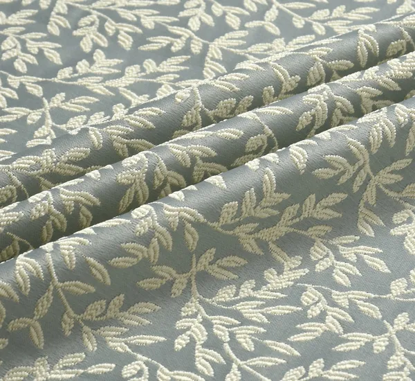 Pastel_Green_Premium_Twig_Polyester_Door_Curtain,_Size_-_4x7_ft,_Pack_of_2_pcs