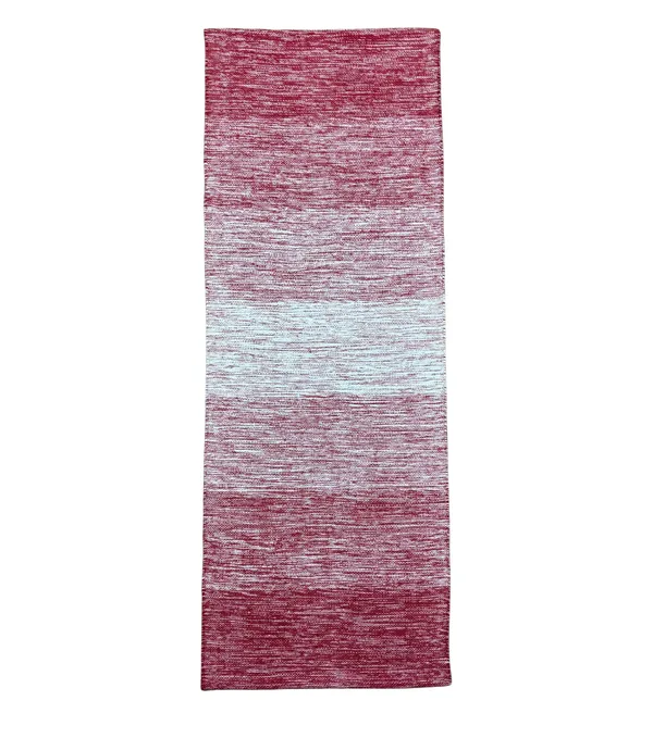 Multicolor_Shaded_Handwoven_Runner