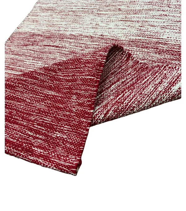 Multicolor_Shaded_Handwoven_Runner