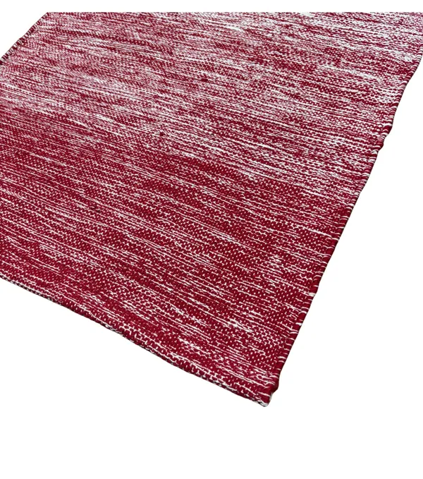 Multicolor_Shaded_Handwoven_Runner