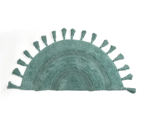 Scope_Bathmat-Aqua-50x80_cm