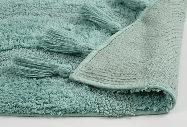 Scope_Bathmat-Aqua-50x80_cm
