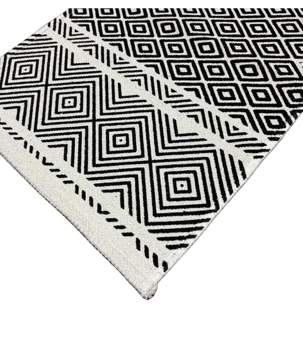 Multicolor_Crazy_Printed_Runner