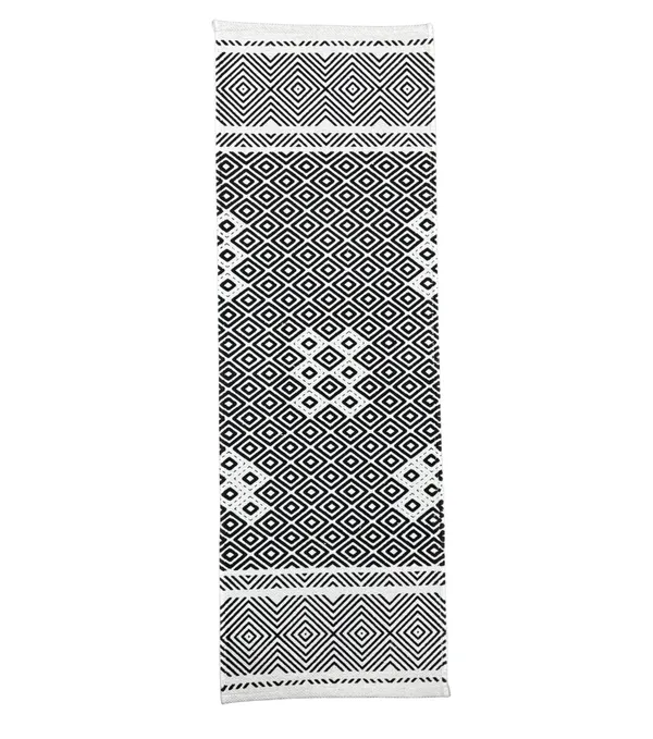 Multicolor_Crazy_Printed_Runner