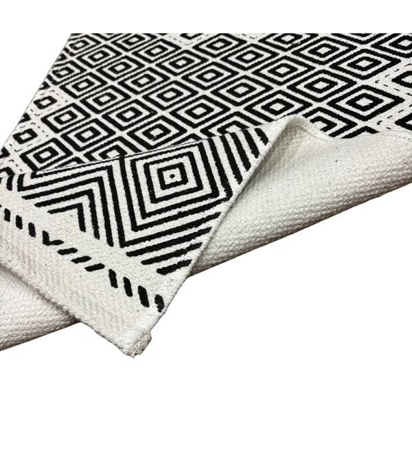 Multicolor_Crazy_Printed_Runner