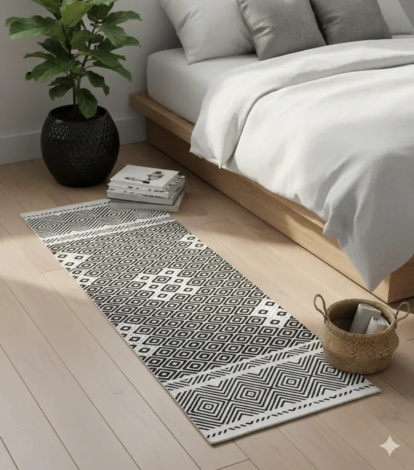 Multicolor_Crazy_Printed_Runner