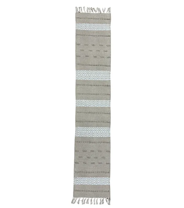 Beige_Premium_Siri_Handwoven_Table_Runner,_Size_-_12x72_Inch
