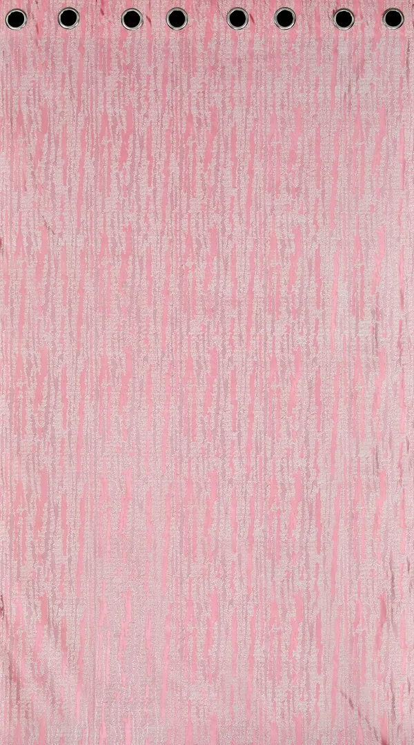 Pink_Premium_Vario_Polyester_Door_Curtain,_Size_-_4x7_ft,_Pack_of_2_pcs
