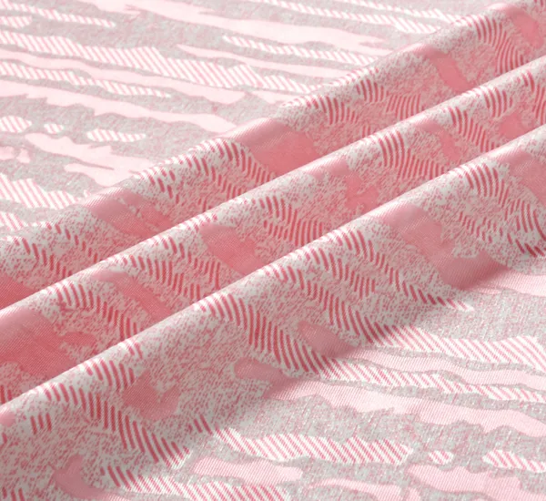 Pink_Premium_Vario_Polyester_Door_Curtain,_Size_-_4x7_ft,_Pack_of_2_pcs