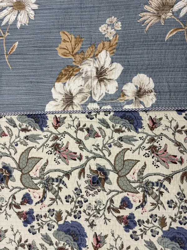 Bluebell_Cotton_Printed_Double_Bed_(Reversible)_Quilted_Bedsheet_(Two_Pillow_Covers)