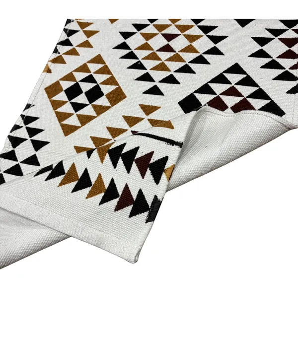 Multicolor_Saten_Printed_Runner