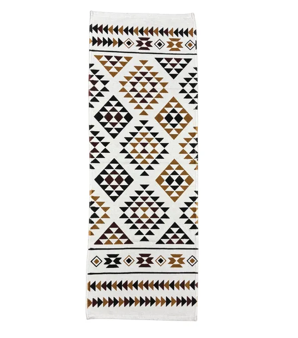 Multicolor_Saten_Printed_Runner