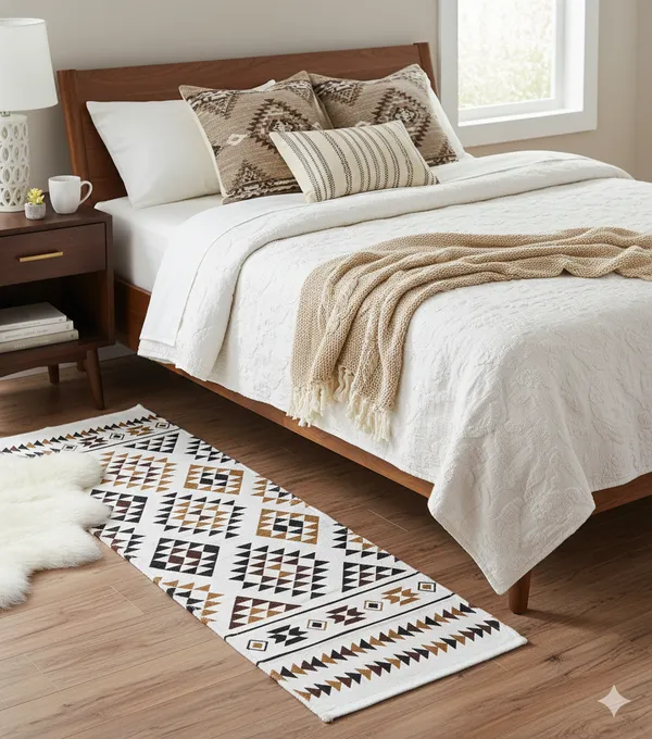 Multicolor_Saten_Printed_Runner