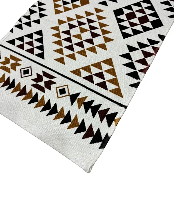 Multicolor_Saten_Printed_Runner