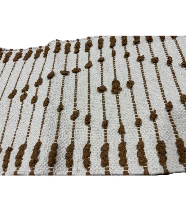Dimo_premium_Handwoven_Table_Runner,_Size_-_12x72_Inch