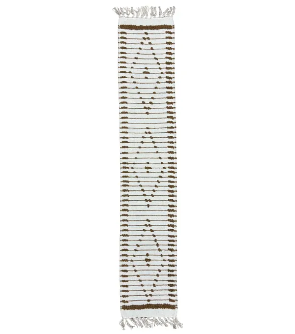 Dimo_premium_Handwoven_Table_Runner,_Size_-_12x72_Inch
