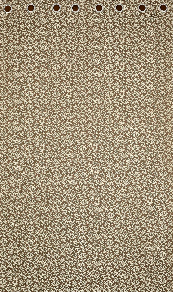 Brown_Premium_Twig_Polyester_Door_Curtain,_Size_-_4x7_ft,_Pack_of_2_pcs