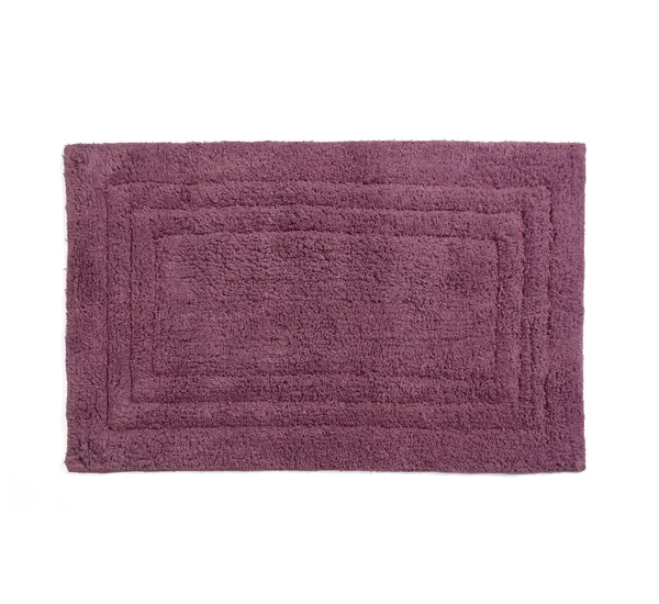 Linea_Bathmat_-_Lilac,_Size_-_50x80_CM