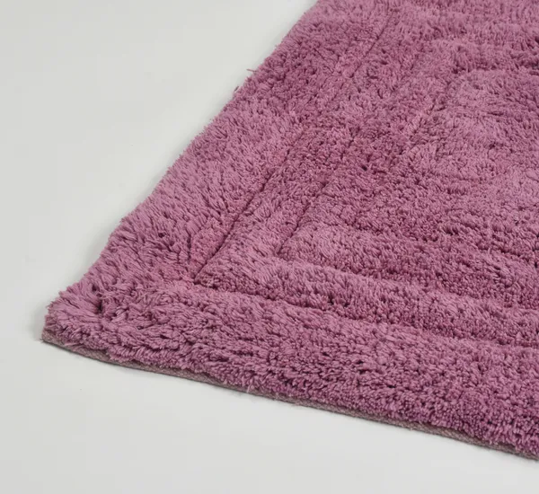 Linea_Bathmat_-_Lilac,_Size_-_50x80_CM