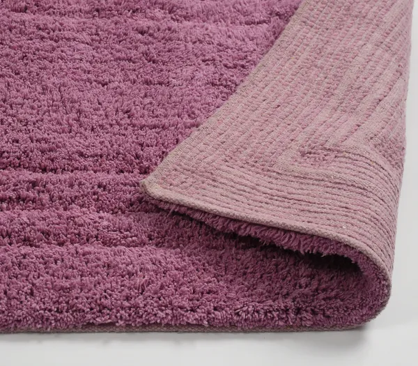 Linea_Bathmat_-_Lilac,_Size_-_50x80_CM