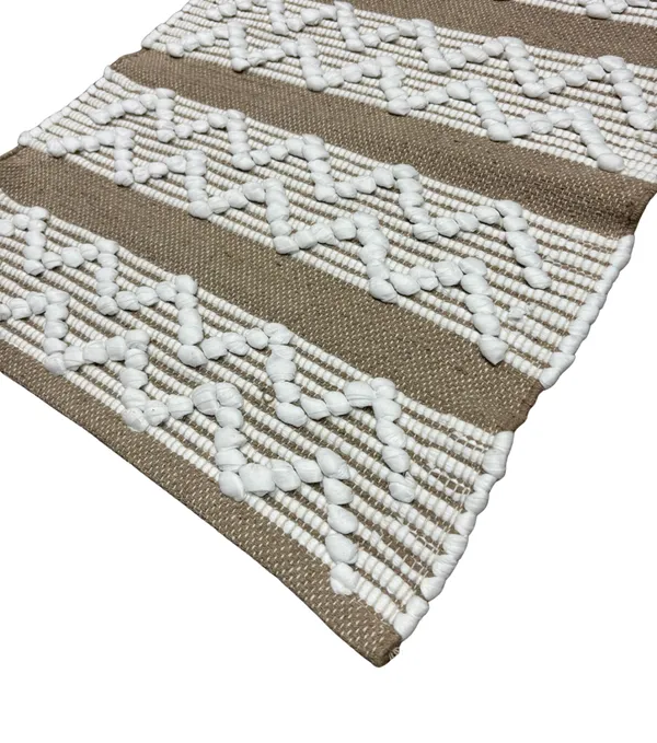 Multicolor_Canal_Handwoven_Runner