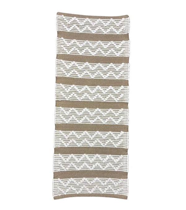 Multicolor_Canal_Handwoven_Runner