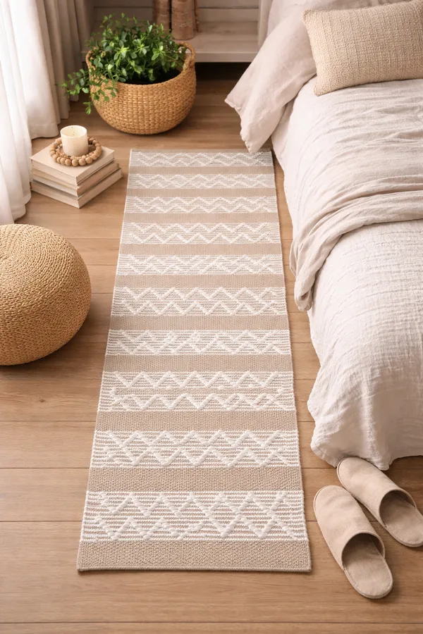 Multicolor_Canal_Handwoven_Runner