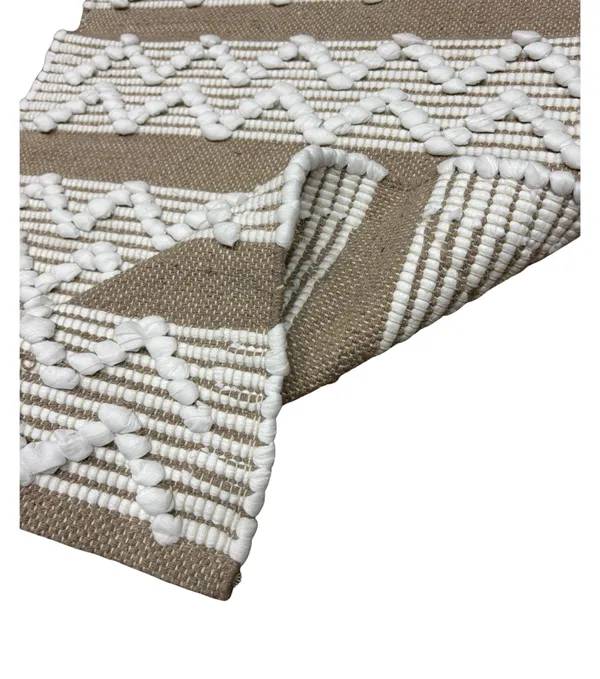 Multicolor_Canal_Handwoven_Runner