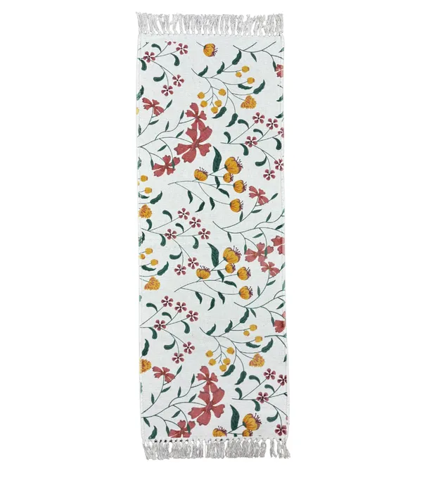 Multicolor_Hibiscus_Printed_Runner