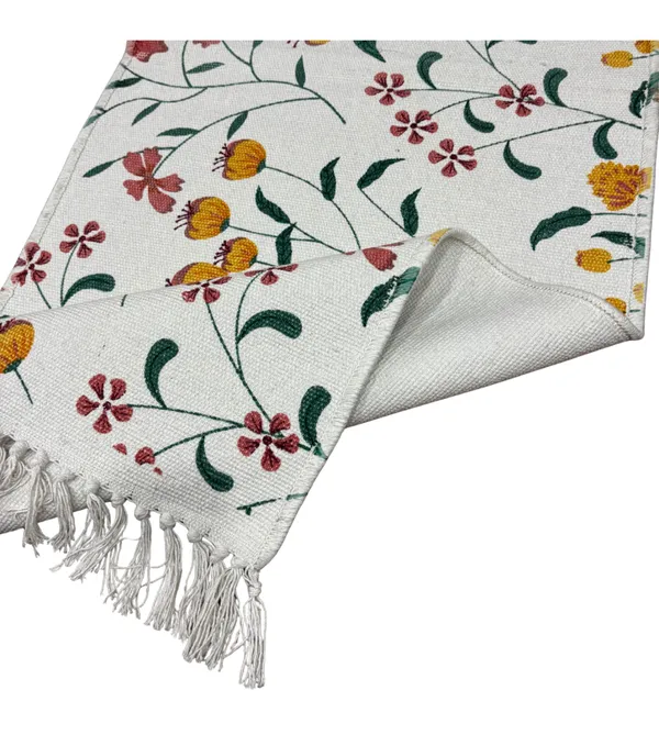 Multicolor_Hibiscus_Printed_Runner