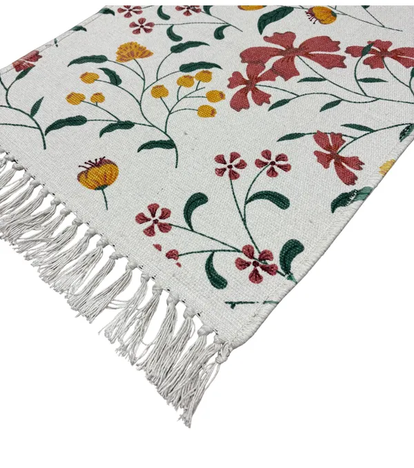 Multicolor_Hibiscus_Printed_Runner