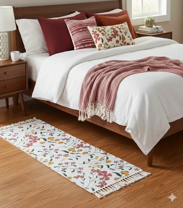Multicolor_Hibiscus_Printed_Runner