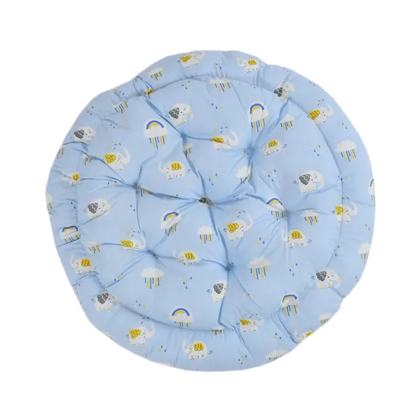 Blue_Premium_Aura_Baby_Bedding_Set