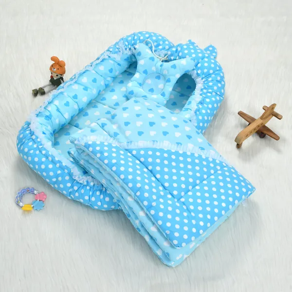 Blue_Premium_Classic_Baby_Bedding_Set