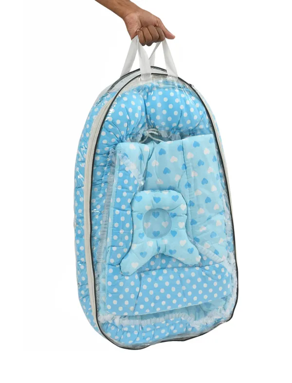 Blue_Premium_Classic_Baby_Bedding_Set