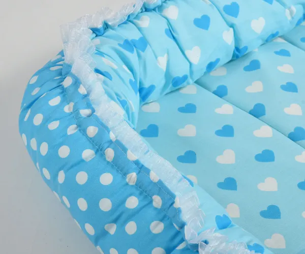 Blue_Premium_Classic_Baby_Bedding_Set