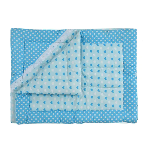 Blue_Premium_Leisure_Baby_Bed_Set