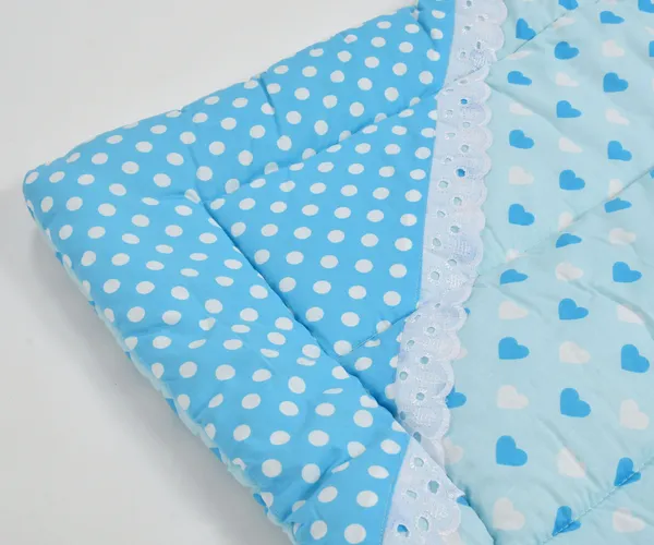 Blue_Premium_Leisure_Baby_Bed_Set