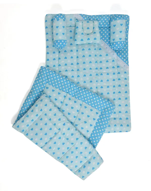 Blue_Premium_Leisure_Baby_Bed_Set