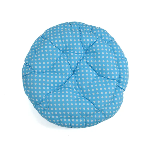 Blue_Premium_Erick_Baby_Bed_Set