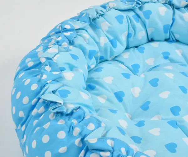 Blue_Premium_Erick_Baby_Bed_Set