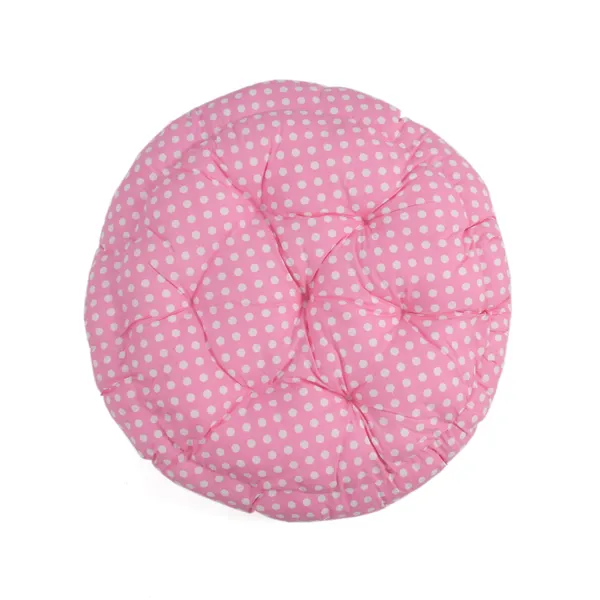 Pink_Premium_Erick_Baby_Bed_Set