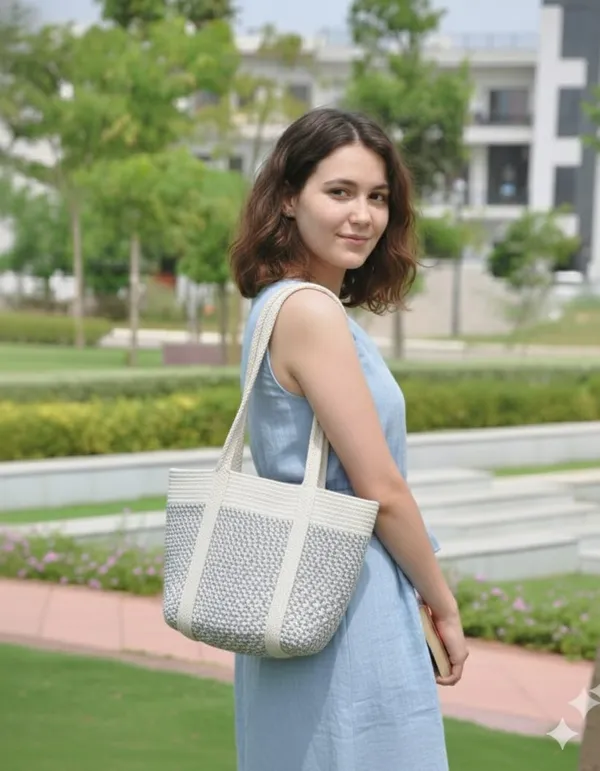 Off_White_Premium_Krish_Braided_Bag