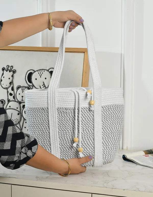 Off_White_Premium_Krish_Braided_Bag